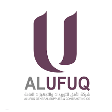 شركة الحلويات التركية الدولية